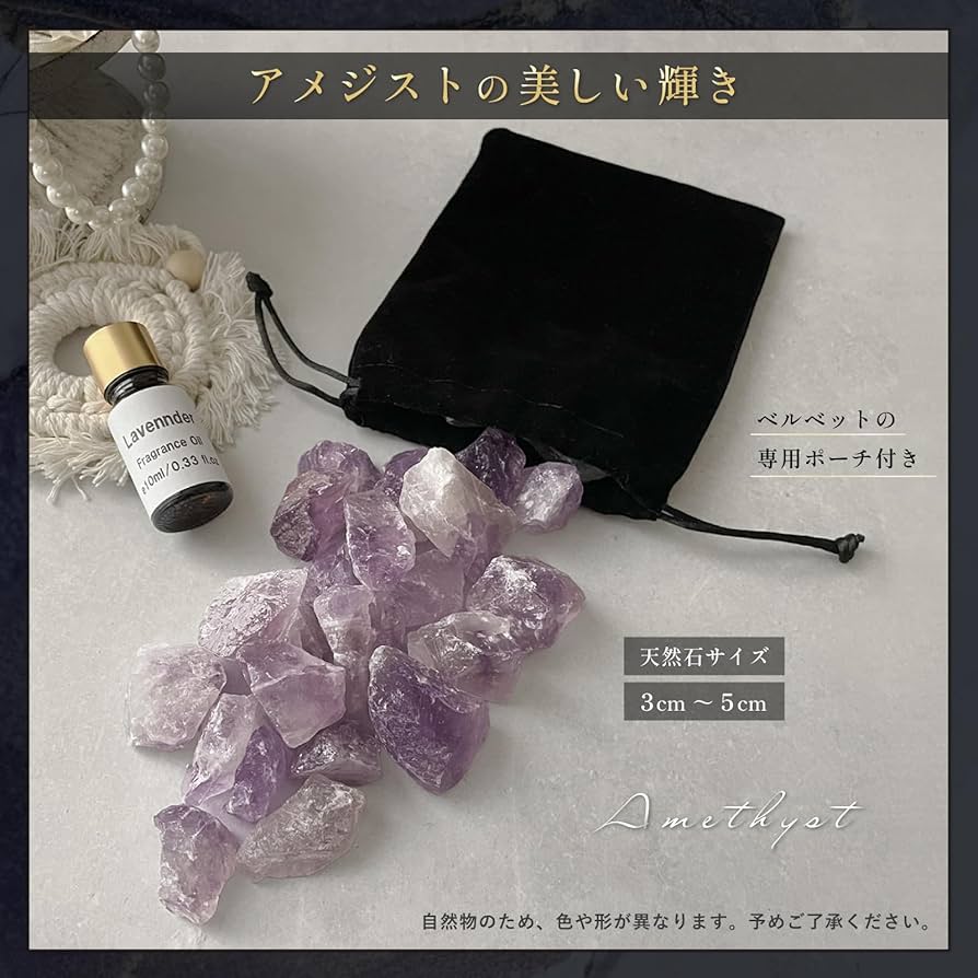 71YeGgkvlaL._AC_UF894,