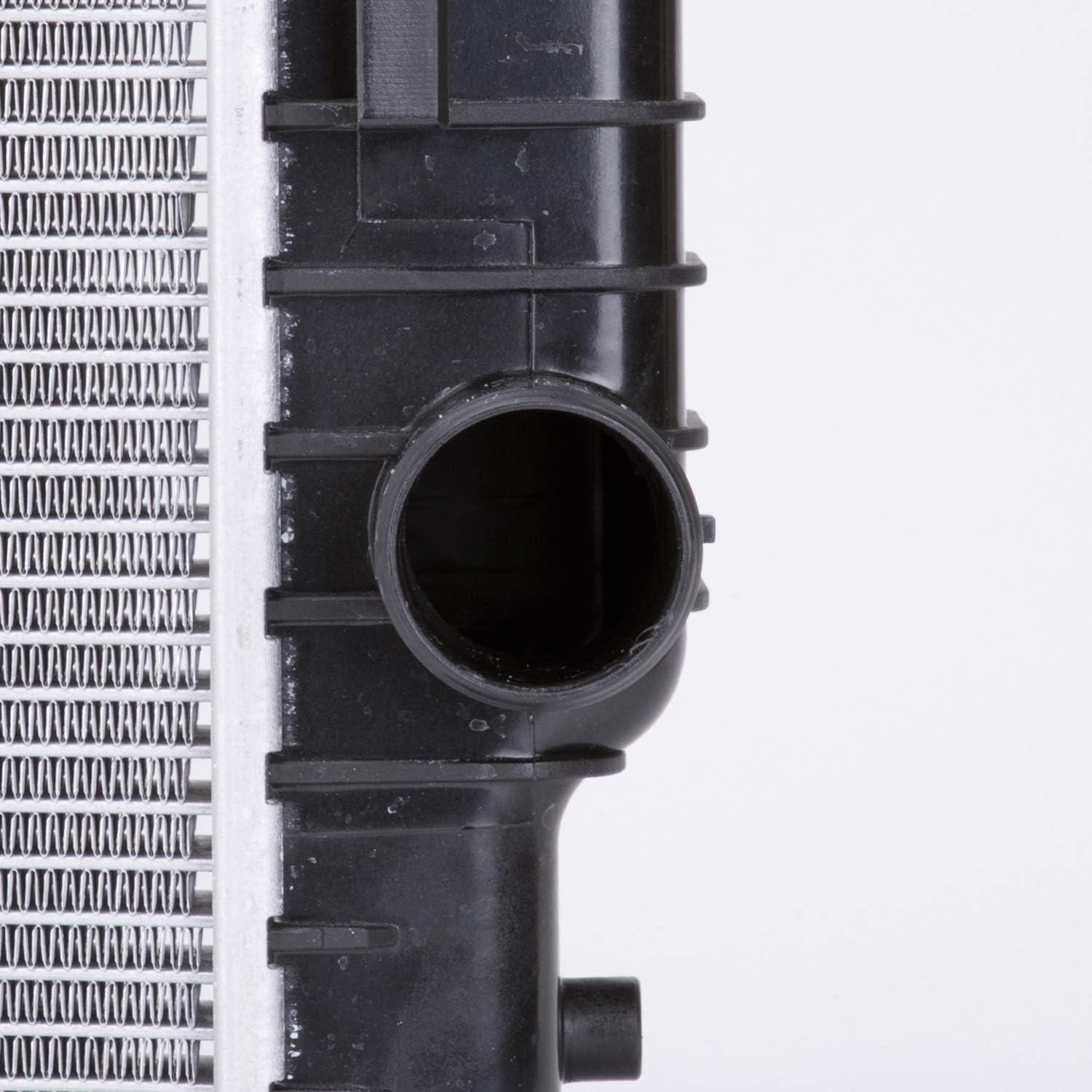 TYC (TYCAC) 2976 Radiator