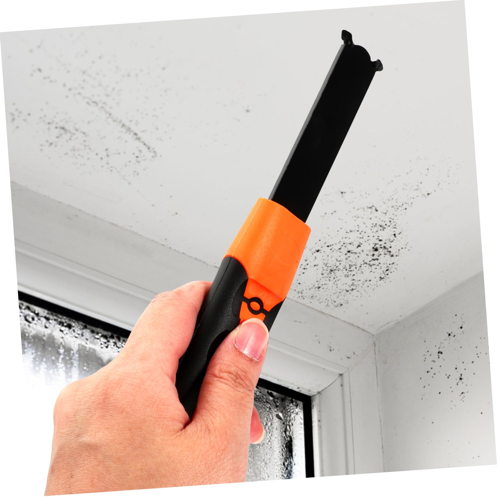NUOBESTY 3 Pezzi Utensile Manuale per Cutter per Strumento Ristrutturazione Versatile e Resistente per Cartongesso e Soffitti Design Ergonomico e Materiali Alta