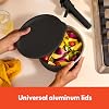 Product Photo 7