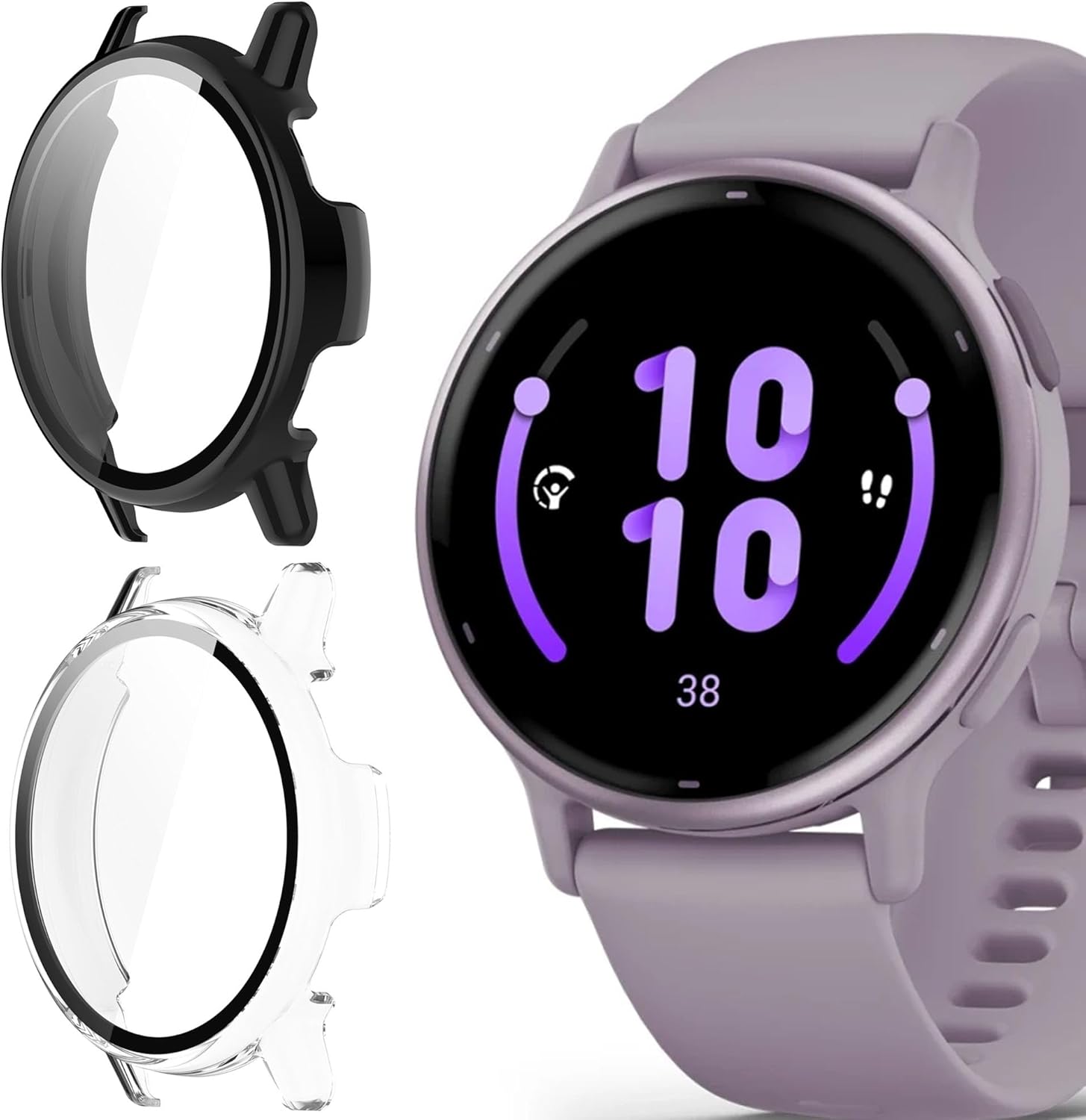 Digital Watch Armitron Md11239 Instruction Manual Armitron Md11239