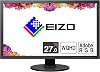 Eizo ColorEdge CS2731 LED display 68.6 cm (27) 2560 x 1440 pixels WQHD IPS (Wide Gamut), black