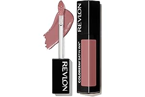 o face satin liquid lipstick dirty talk