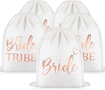 Zaino Nuoto Ghost-Spider Marvel - Rosa - Con Coulisse E Spallacci Regolabili - Per Scuola E Piscina