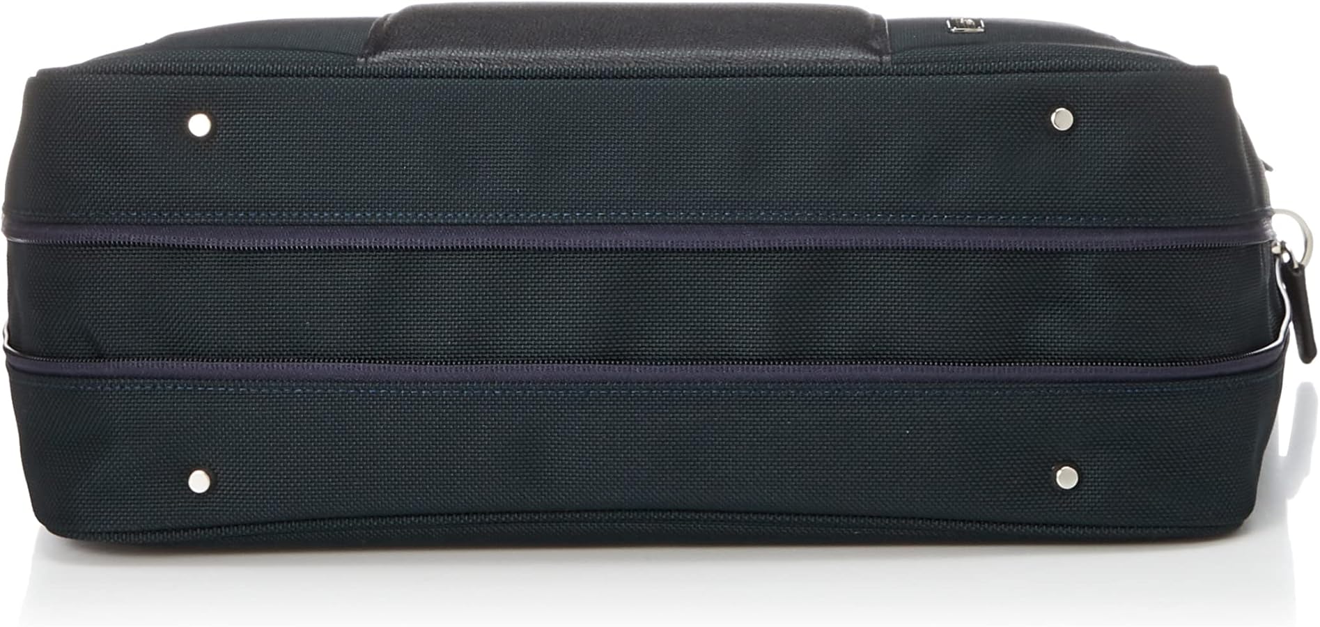 Amazon.co.jp: [HARTMANN H] [ハートマン]ビジネスバッグ メンズ