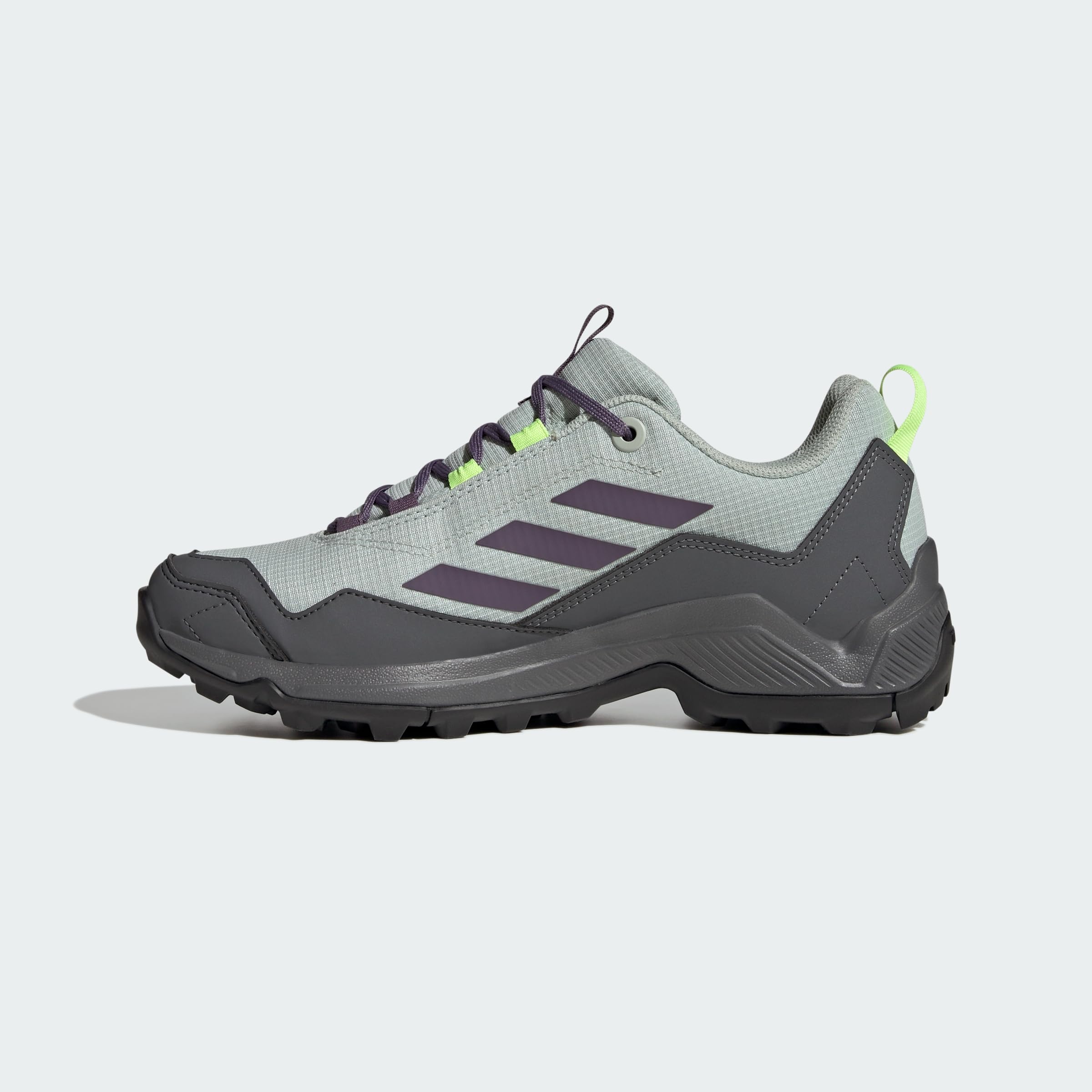 adidas Women's Zapatilla Terrex Eastrail Gore-Tex Hiking