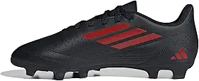 Deportivo Iii Fxg Tênis masculino
