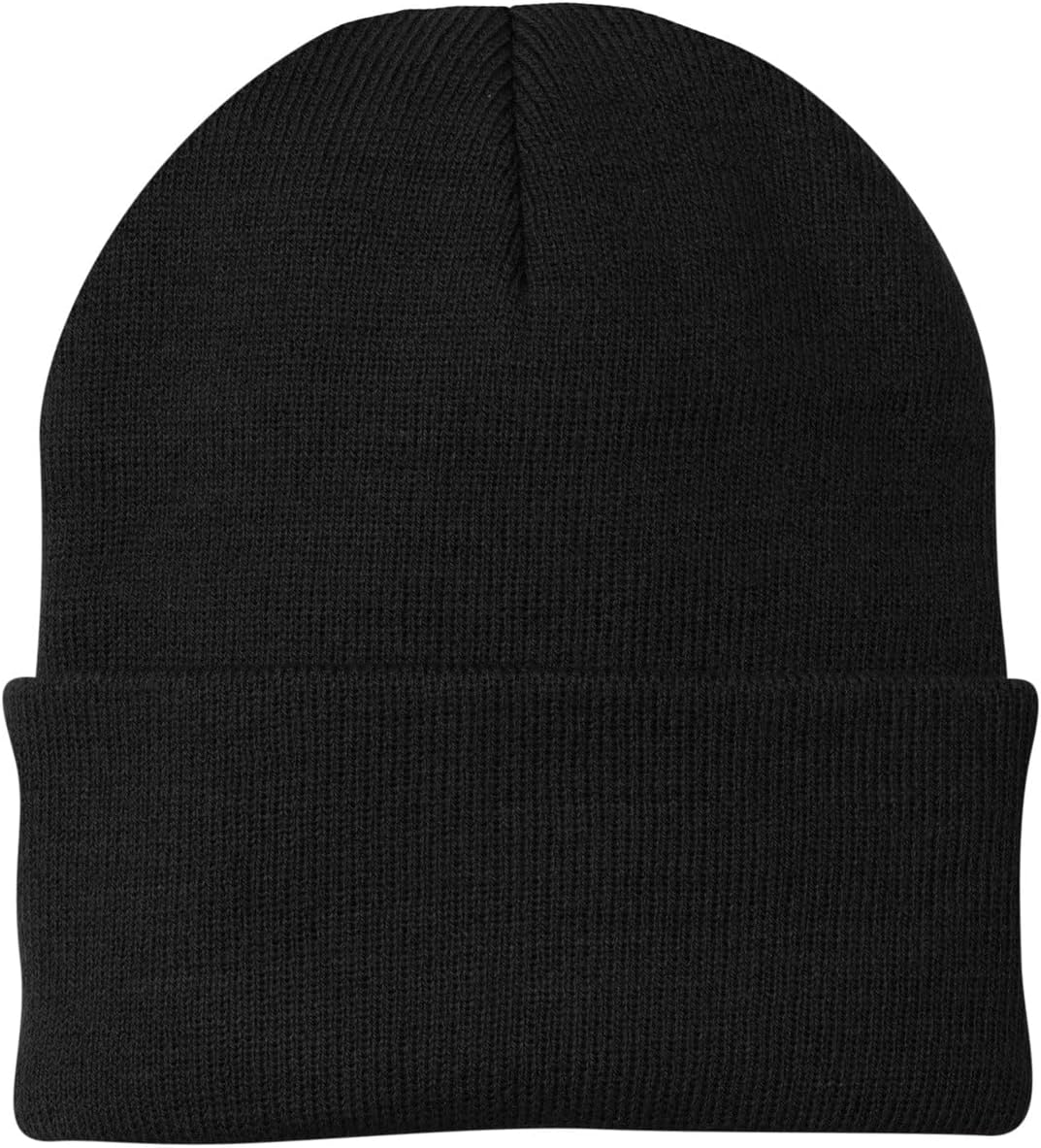 Men's Knit Cap