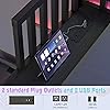 Product Photo 4