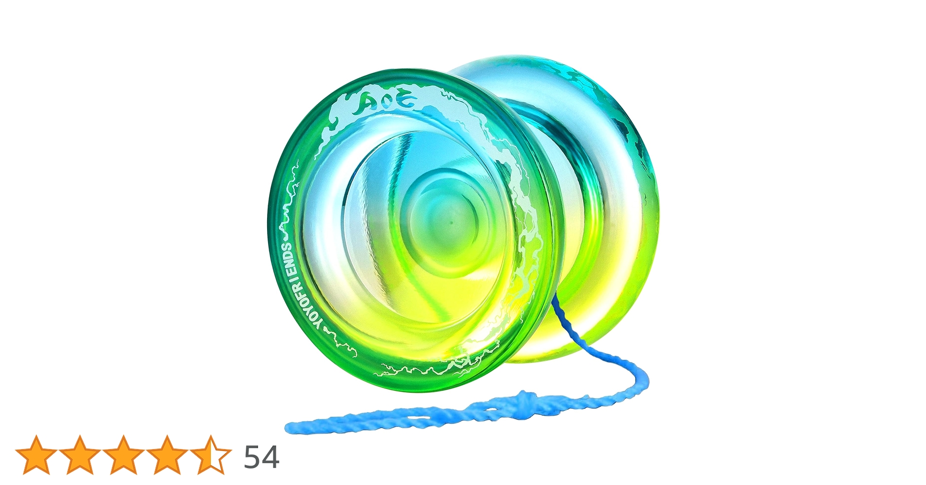 古代神ヨーヨー　Kodai Djinns – The Yo-yo Meets 古代神ヨーヨー Kodai Djinns – The Yo-yo Meets 古代神ヨーヨー Kodai