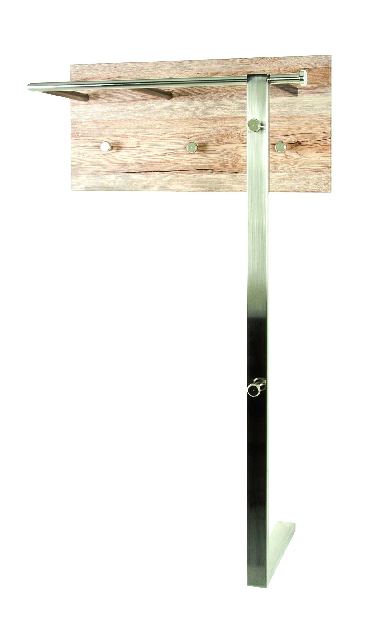 HAKU Furniture Shoe Stand