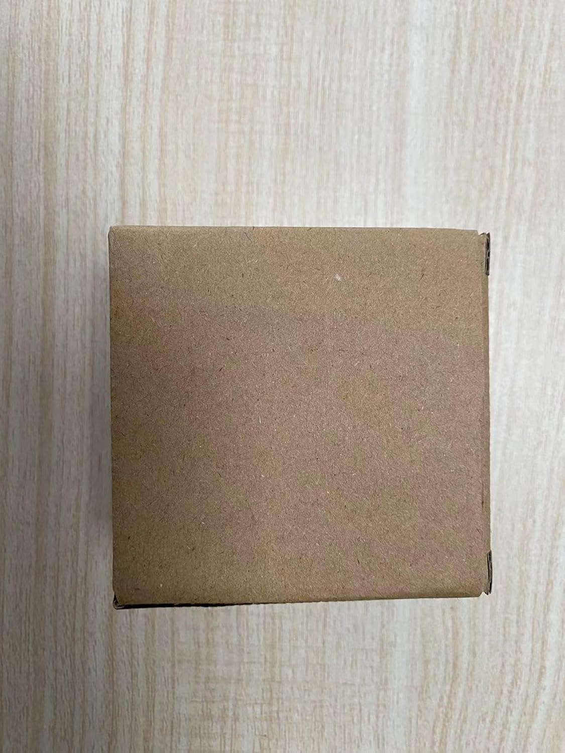 WiTi Baby Monitor Camera Wall Mount, Adjustable Angle for Infant Optics, Motorola,Samsung babysense and Compatible for Most Universal Baby Monitor Surveillance Cameras. Aluminium Alloy Material(White)