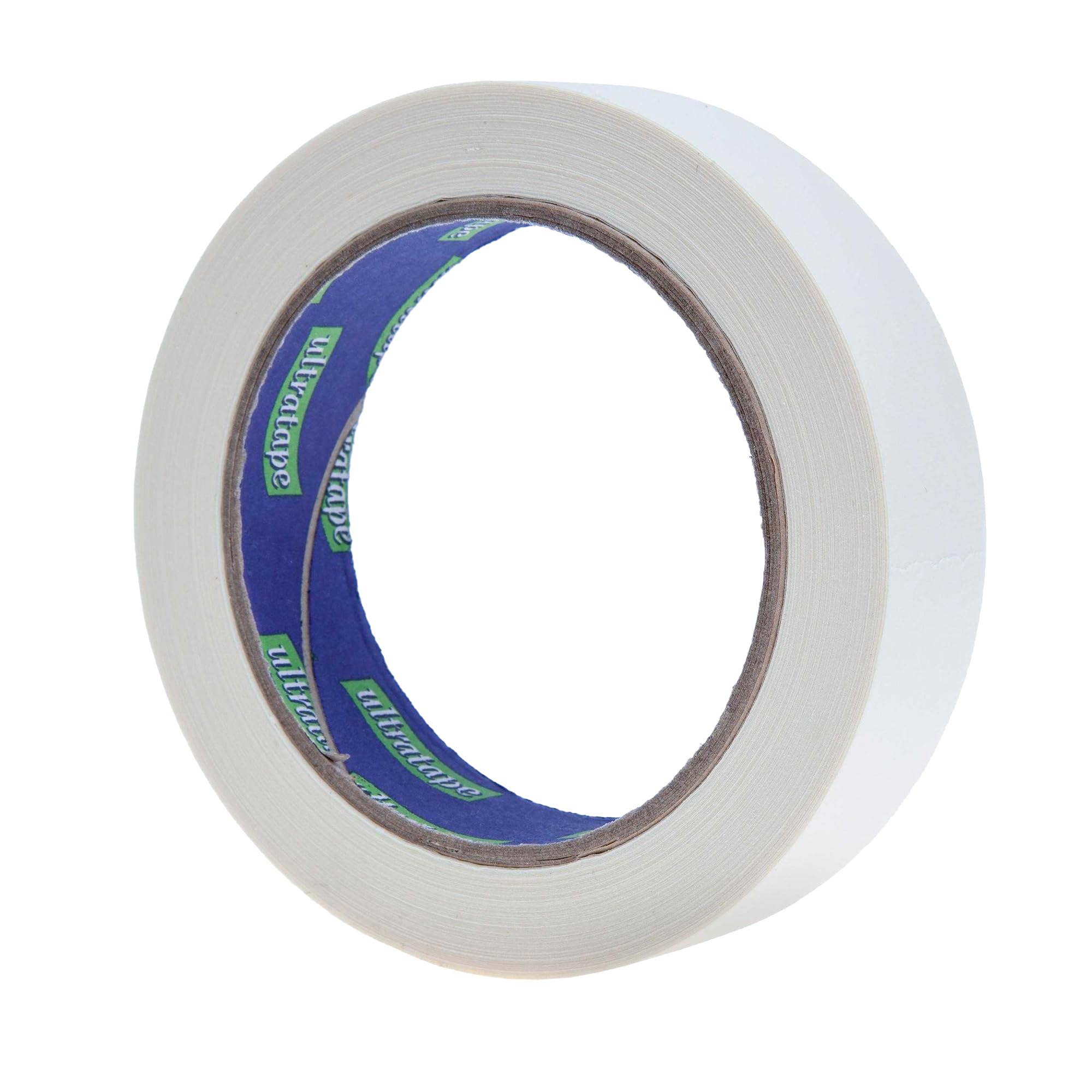 Ultratape 48MM X 50M Rhino General Purpose Masking Tape