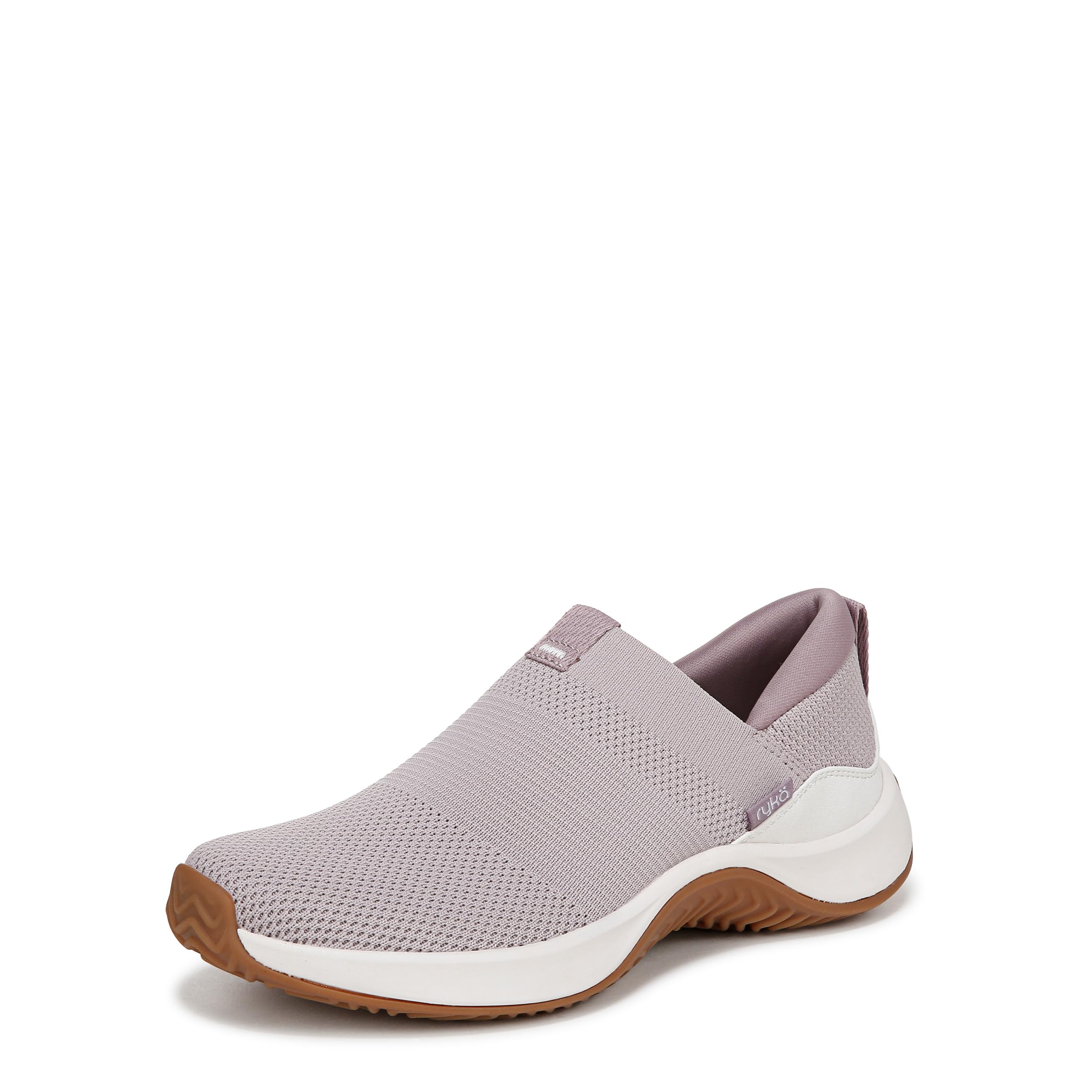 product_img5