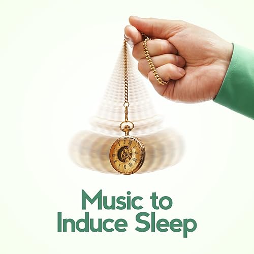 Music to Induce Sleep by Deep Sleep Meditation, Deep Sleep Relaxation