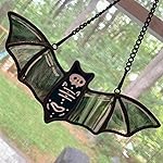 Review Image by paperTlGER paperTlGER