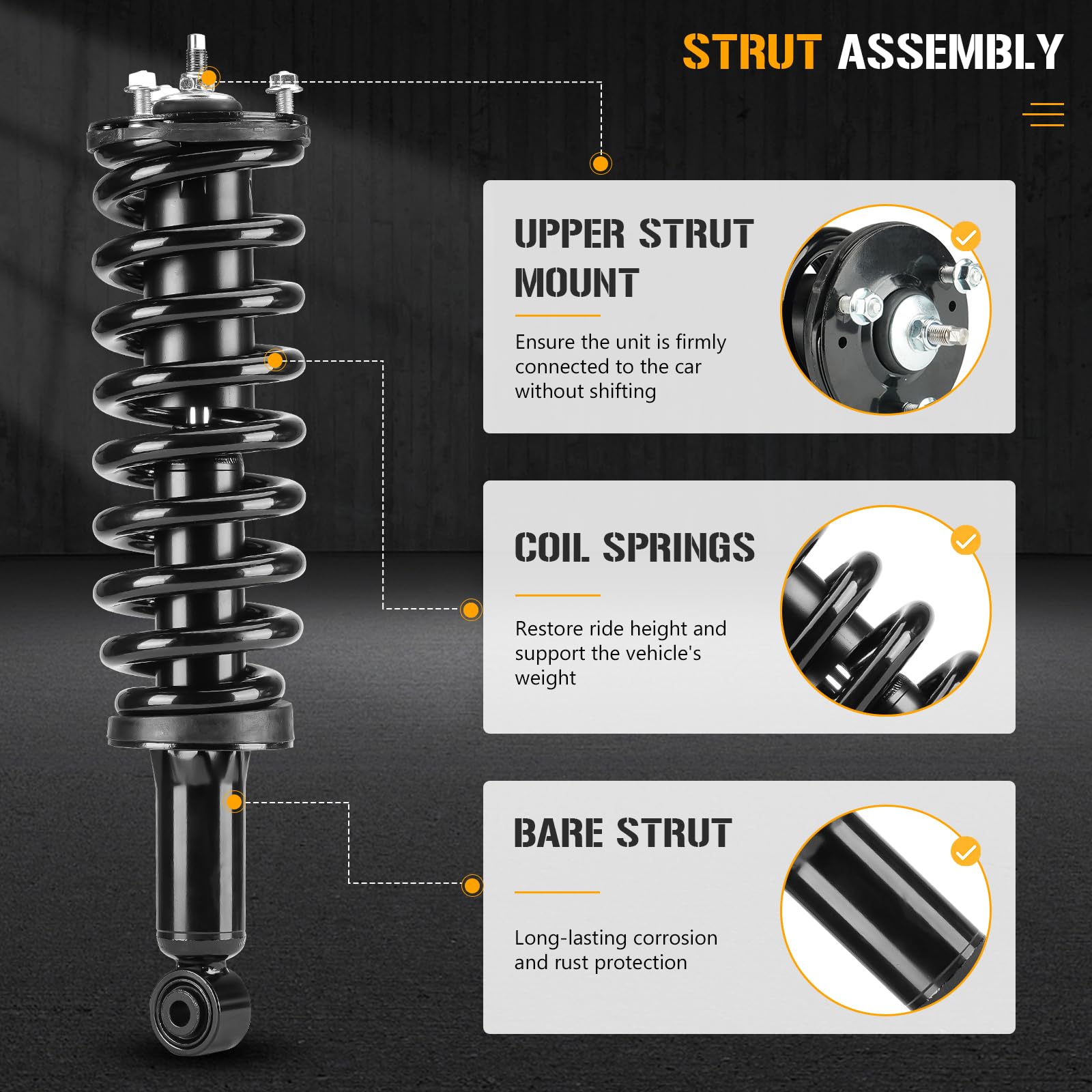 アンサー 10 Size 10 - Reebok Answer 4.5 White for sale online | eBay