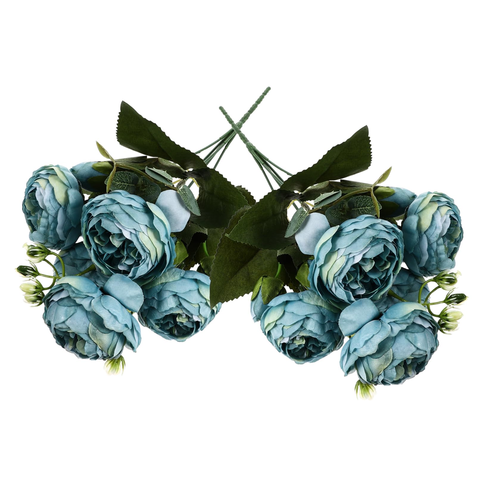 TOPBATHY 6stücke Künstliche Pfingstrosen Blumenstrauß Hochzeit Dekoration Stilvolle Heimaccessoires Für Hochzeiten Und Fotorequisiten Langlebig Und Pflegeleicht