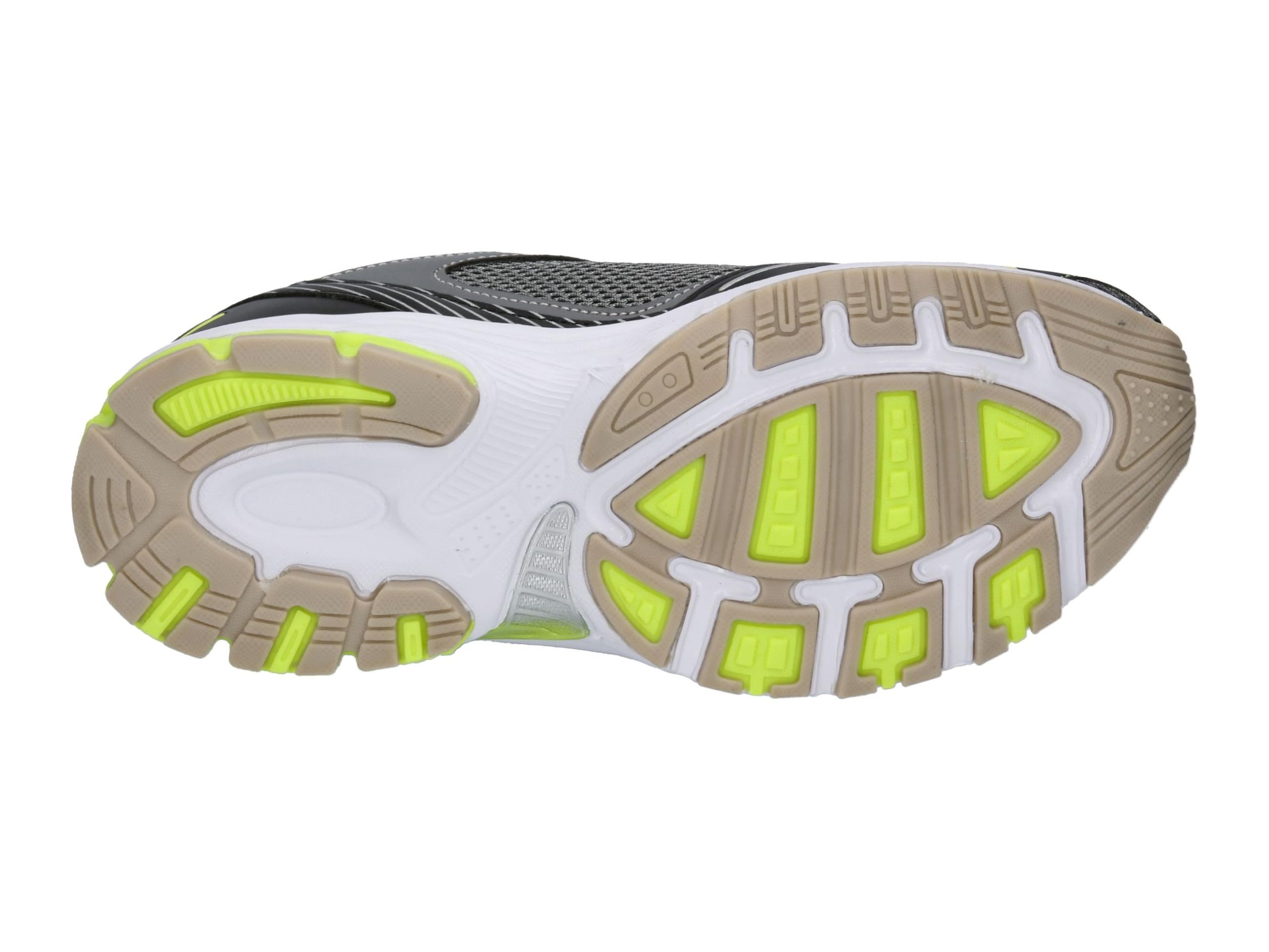 Brütting Herren Fusion Fitnessschuhe