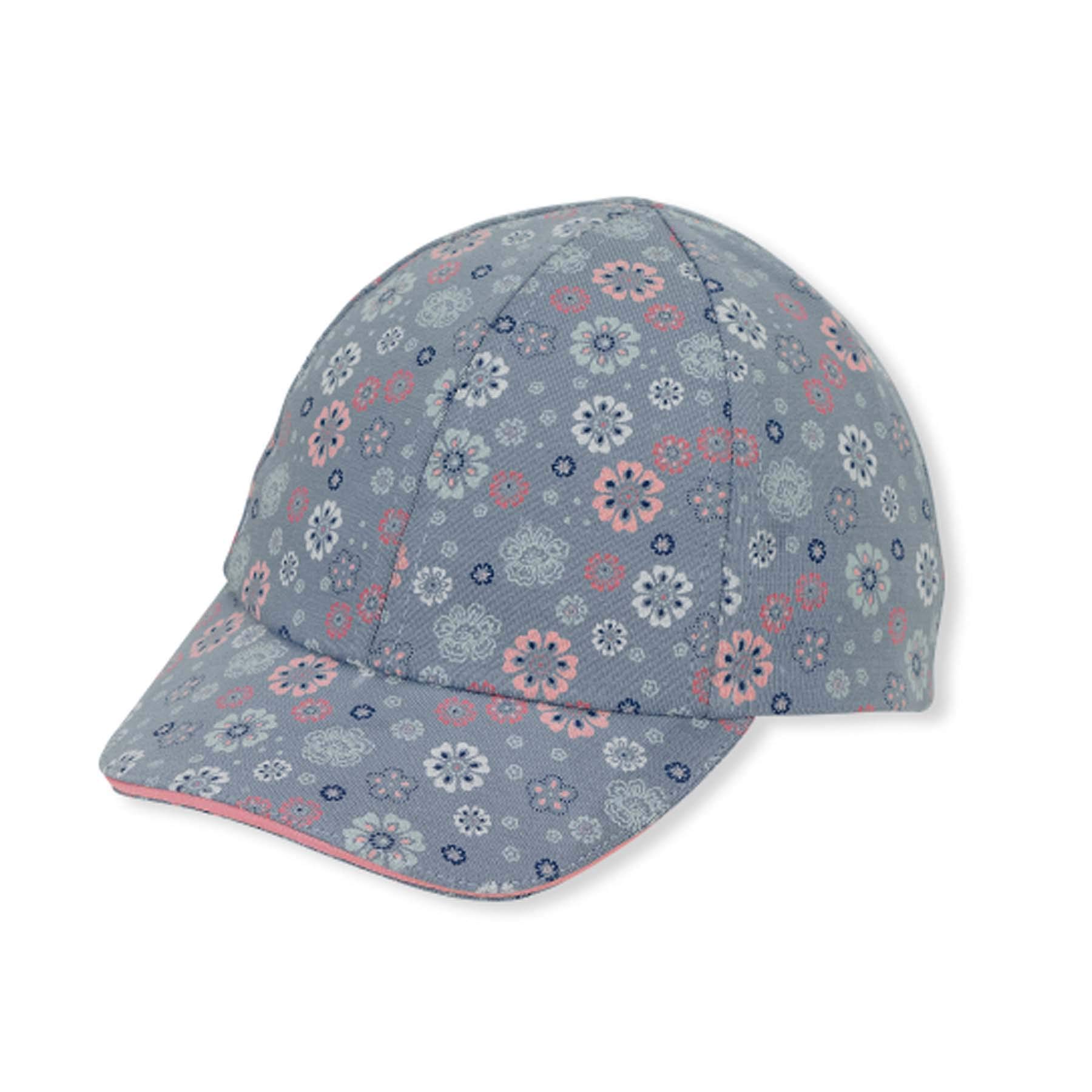 Sterntaler Gorra de béisbol para Bebés