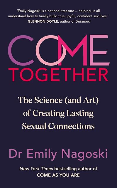 Portada de Come Together