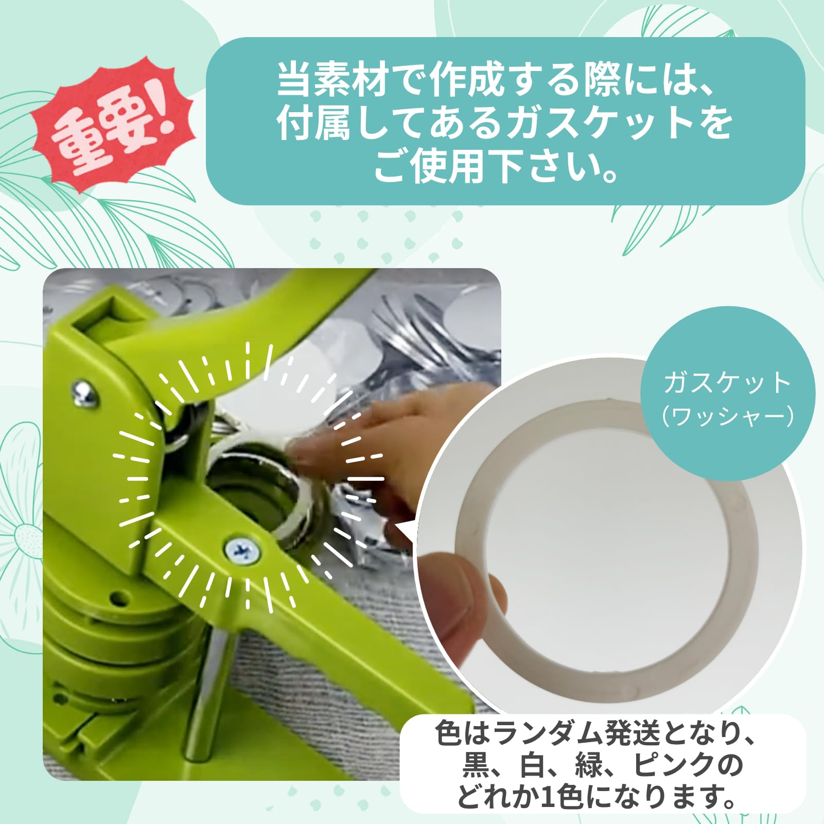 しゃけみー 缶バッジセット 32点 しゃけみー 缶バッジセット 32点 SHIN JAPAN HEROES AMUSEMENT
