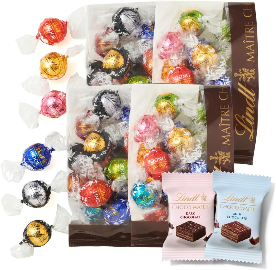 その他 NANA FAN CLUB Members Card REN SHIN NANA FAN CLUB Members Card REN SHIN 扇子 キャラクター