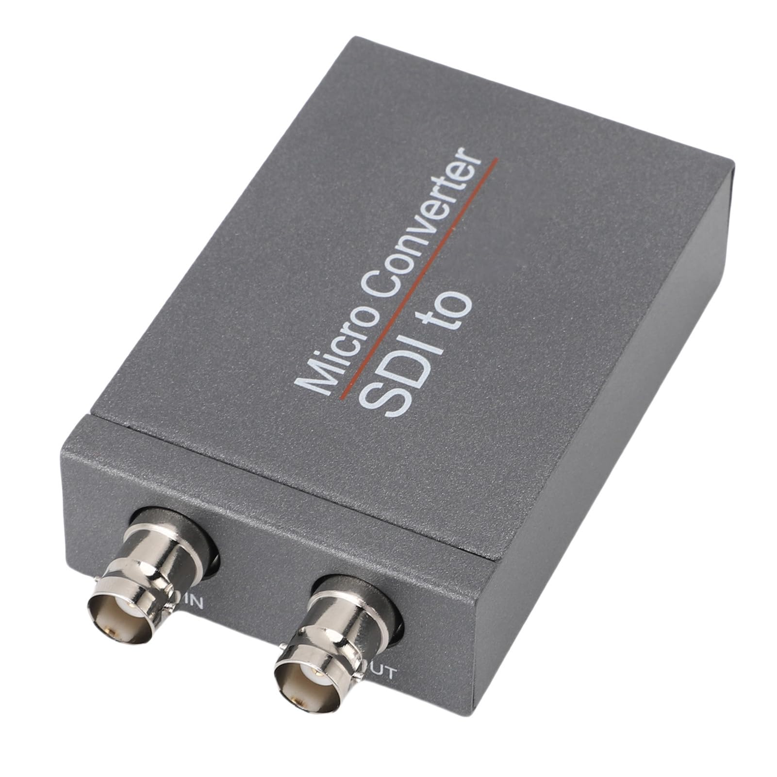 Cocoarm SDI na Konwerter z SDI Out, 2.97Gbps