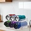 Product Photo 8