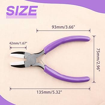 がま口セット★ペンチ★ヤットコ★2点セット★お買い得★財布★かばん★便利 がま口セット☆ペンチ☆ヤットコ☆2点セット☆お買い得☆財布