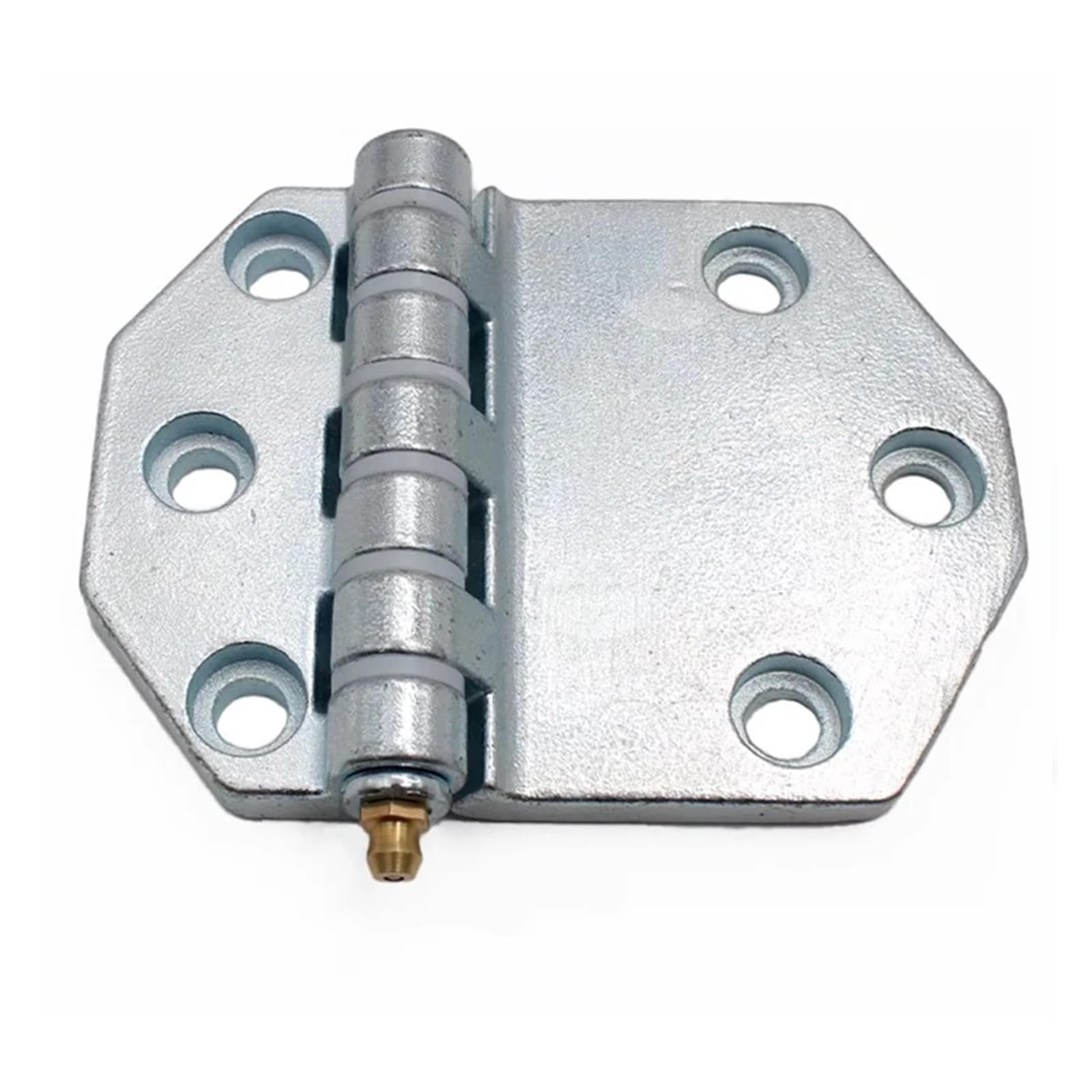 Ymuguegh One Color Side-Door Container Door Hinge
