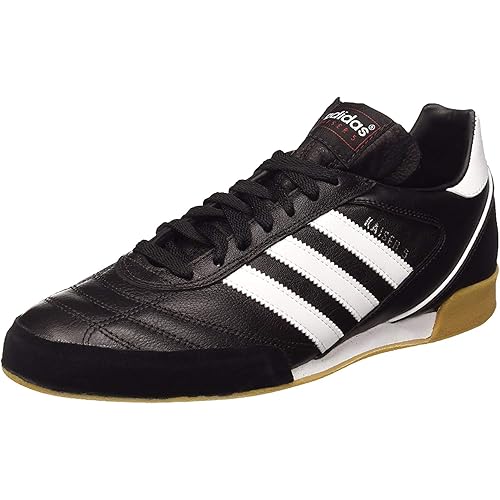 adidas Men's Football Boots