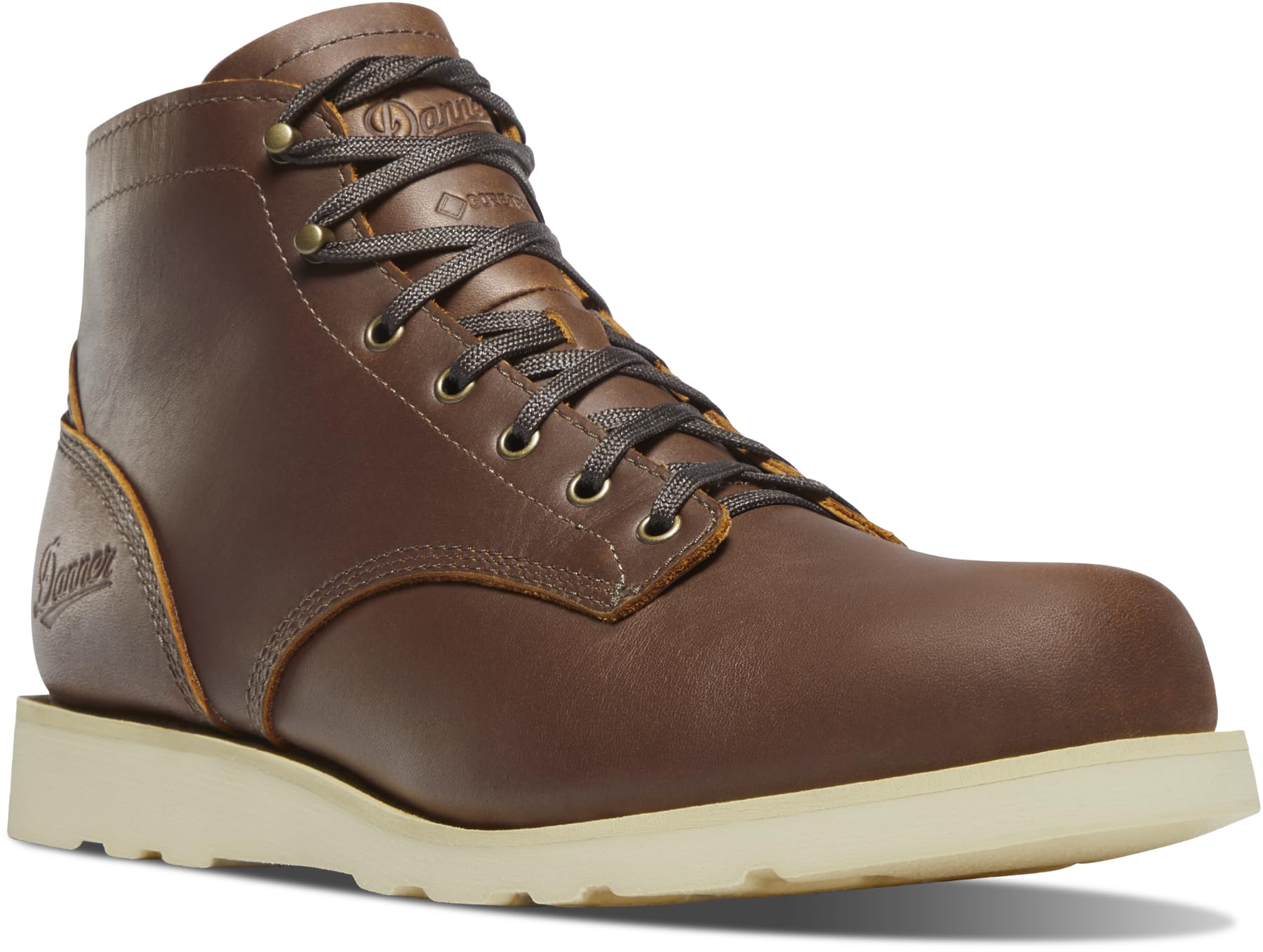 Danner Men's 32000 Douglas Gore-Tex 6