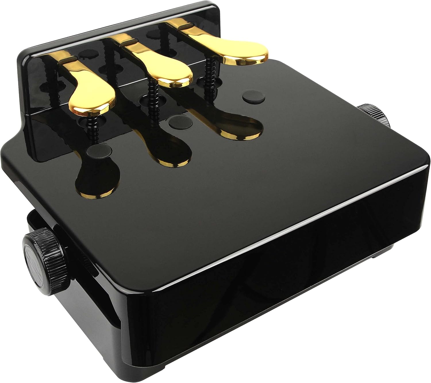 KINPHY Piano Pedal Extender for Children Short People