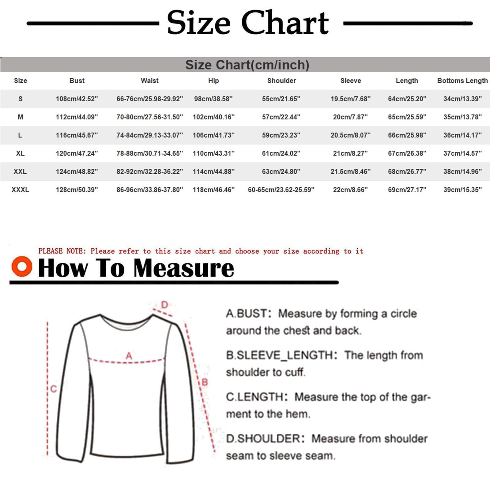 Femme Ensemble Chic et Elegant Chemise Manches Courts et Shorts 2 Pièces Survêtement Femme Tenues élégante Décontracté en Gaze de Coton Lin Ensemble été 2 pièces Loungewear