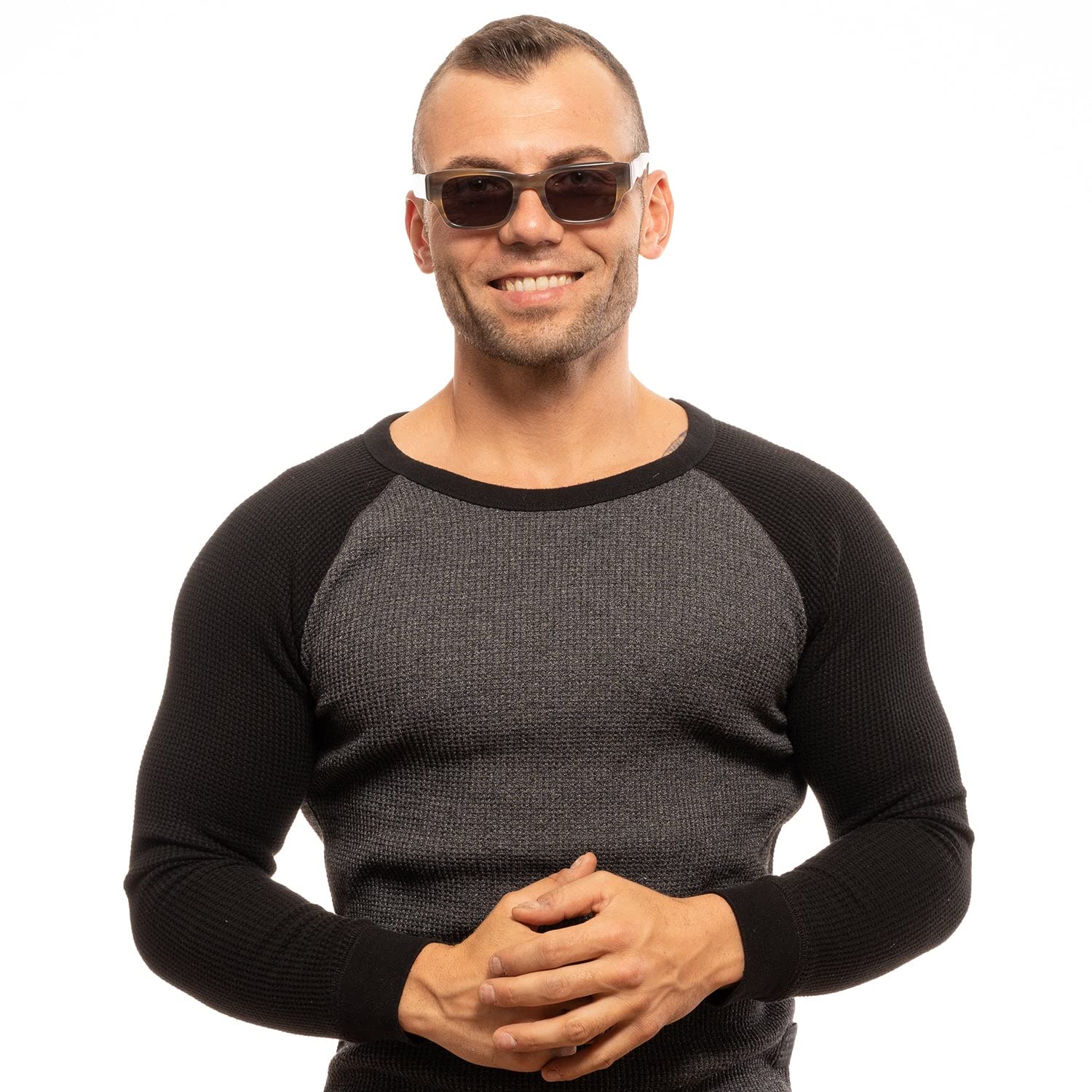 HALLY&SON Gafas