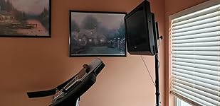 Review Image by VMax VMax