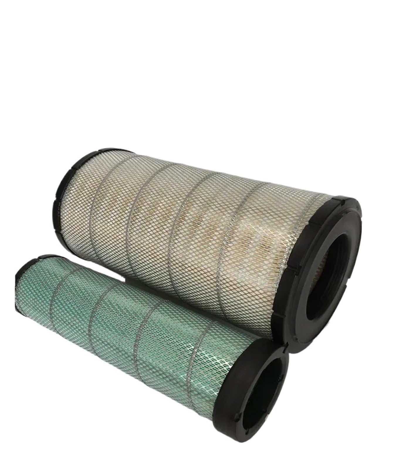 BACYDLPL 1pcs 330C 330D 336D 340D 336D2 filter element
