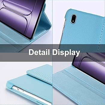 Oneplus Pad 3 Blue 純正ペン＋純正ケース Oneplus Pad 3 Blue 純正ペン＋純正ケース Amazon.co.jp: 360