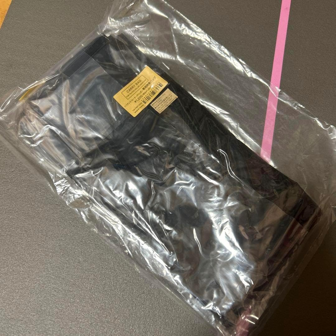 naris CLARITIA 4点セット ナリス 美白美容セット クラリティア4点セット