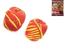 Roli and Moli for Puja in Home /Office, Pooja Samgiri , Hawan Pooja, Satyanarayan Vishnu Pooja