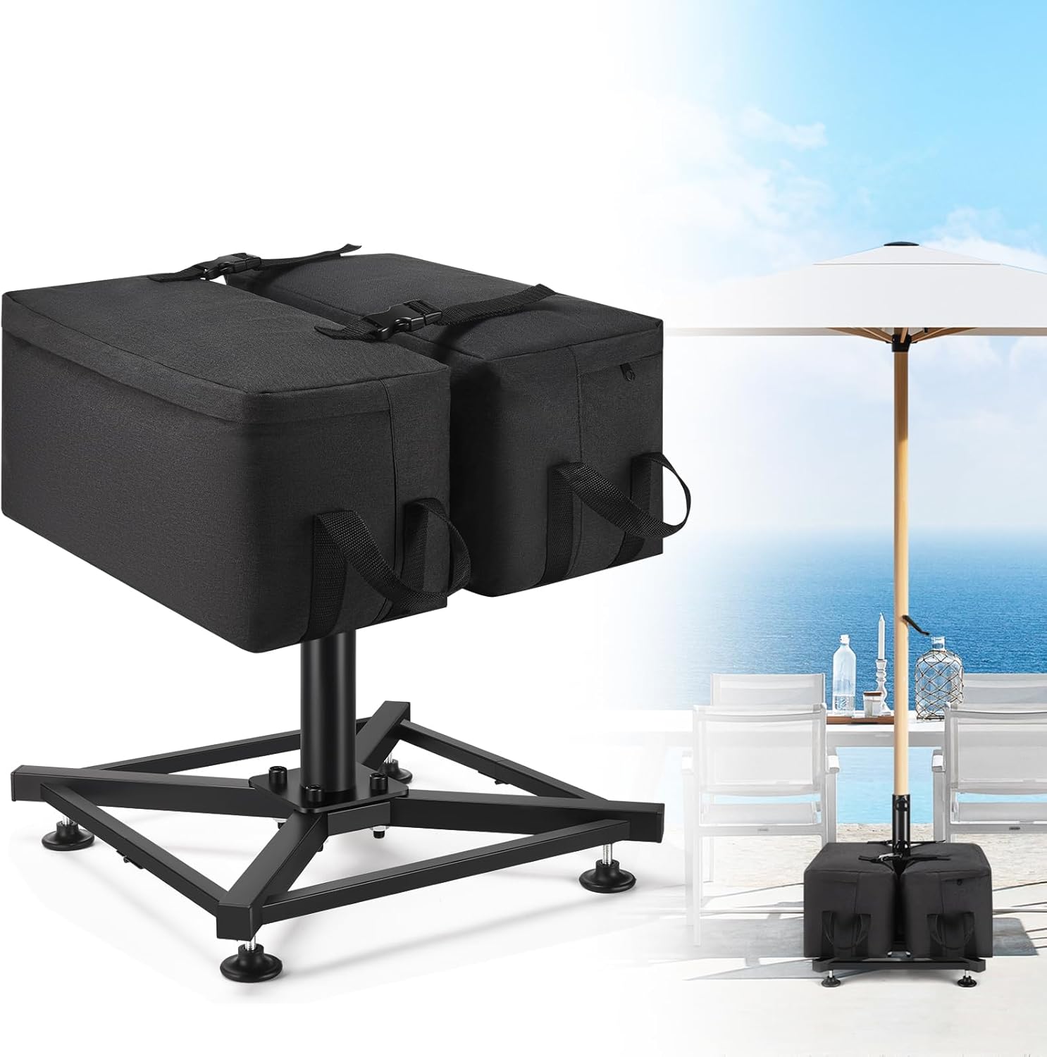 https://m.media-amazon.com/images/I/71YeW4RwtXL._AC_SL1500_.jpg