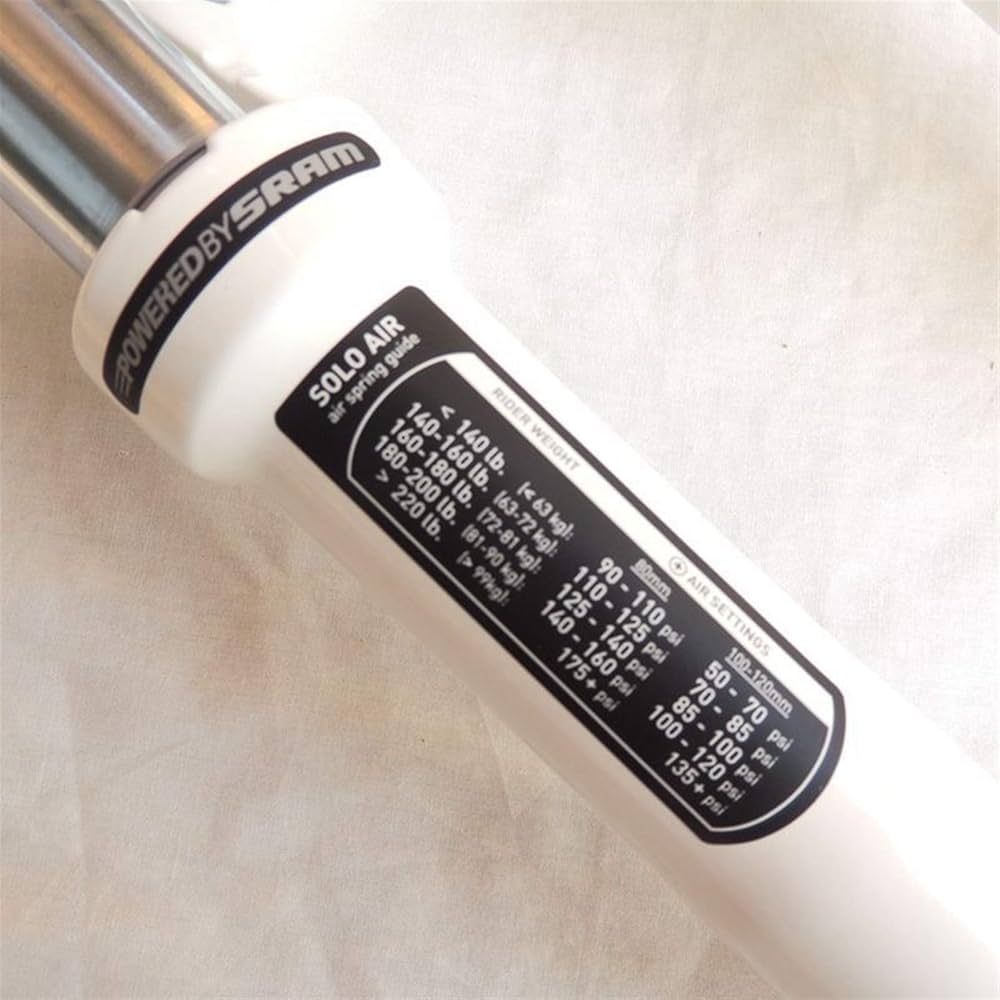 ROCKSHOX サスペンションフォーク Amazon | RockShox Zeb Ultimate Charger 3.1 RC2