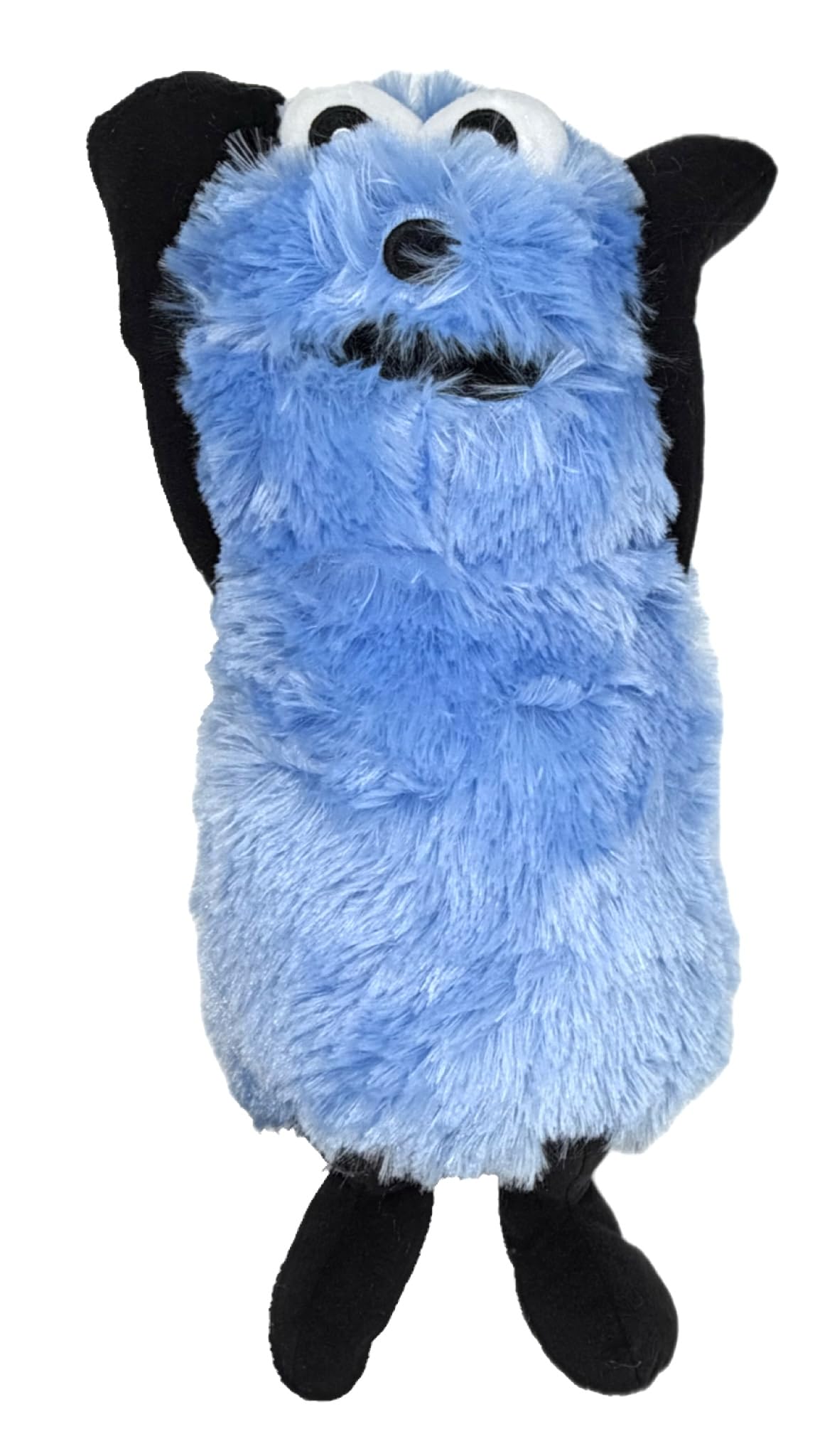 パペットスンスン✨BIGぬいぐるみ~WA!~✨特別‼️2体セット✨ 超人気 2体パペットスンスン BIGぬいぐるみ～WA ～｜Yahoo!フリマ（旧