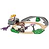 Product Photo 2