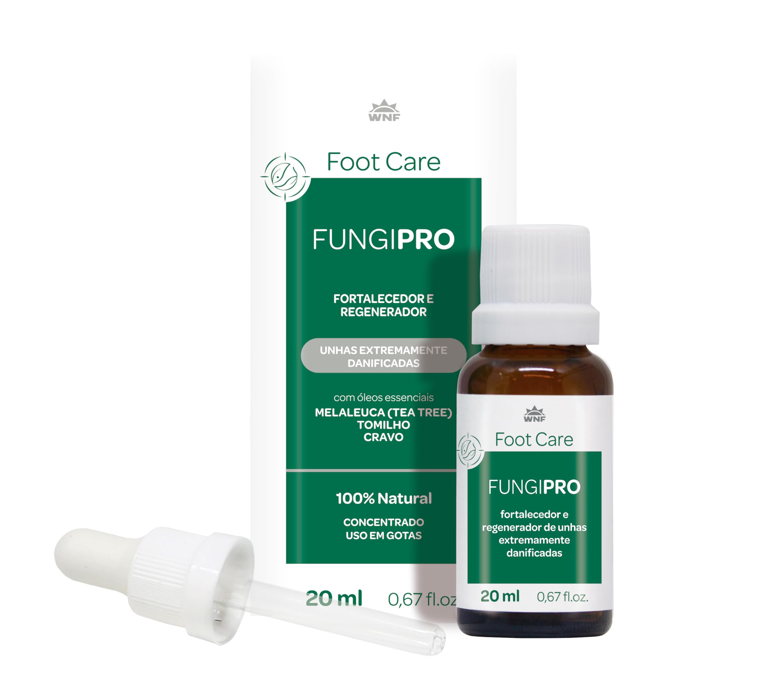 Micose de pele: sintomas, 8 tipos e como tratar (com fotos)-radardasaude 11 Foot Care Fungipro Wnf 20ml