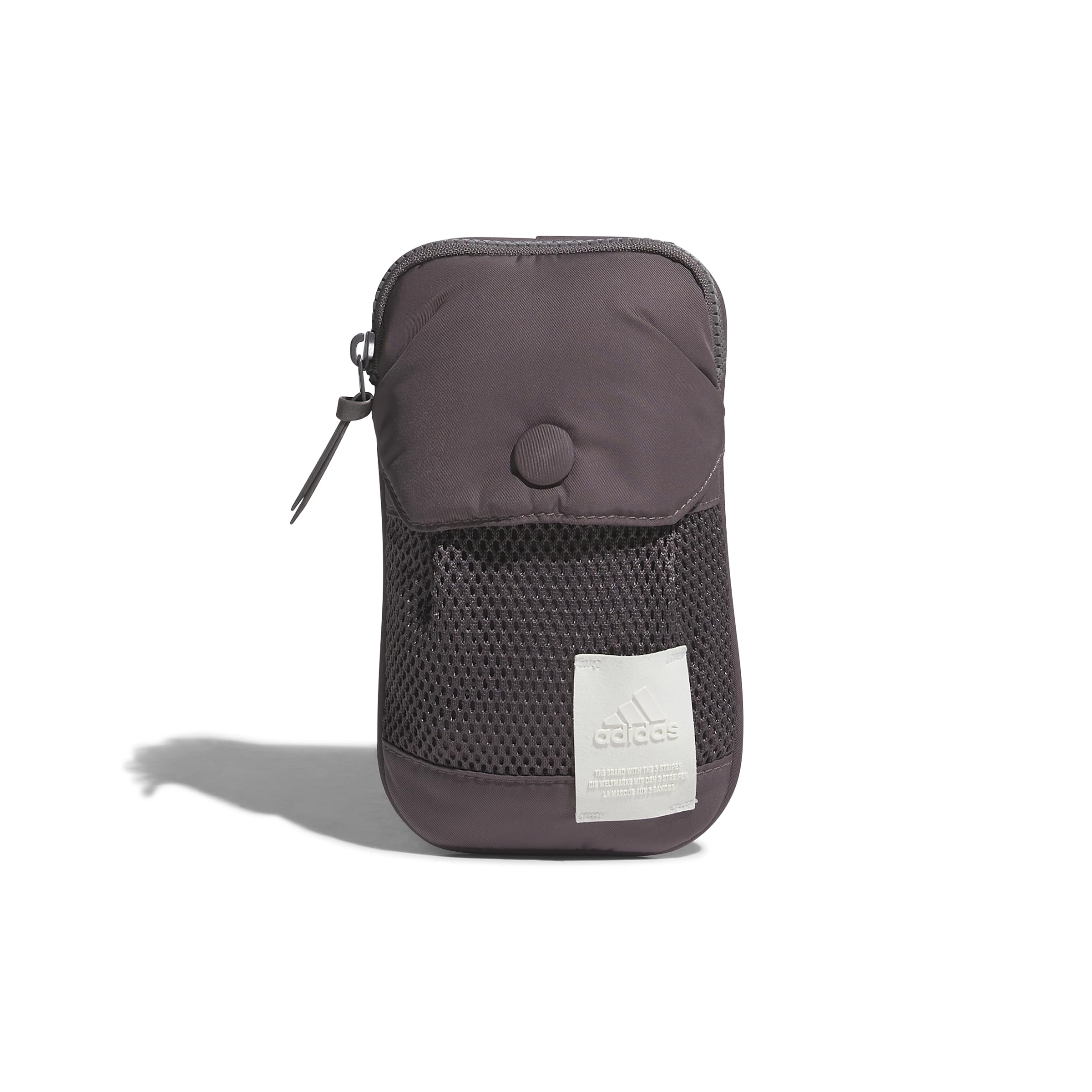 Amazon | [アディダス] ショルダーバッグ マストハブ スモールバッグ  