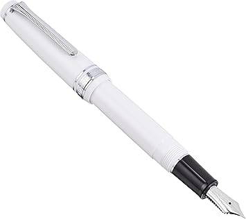 71YeXUIHMcL._AC_SX355_.jpg