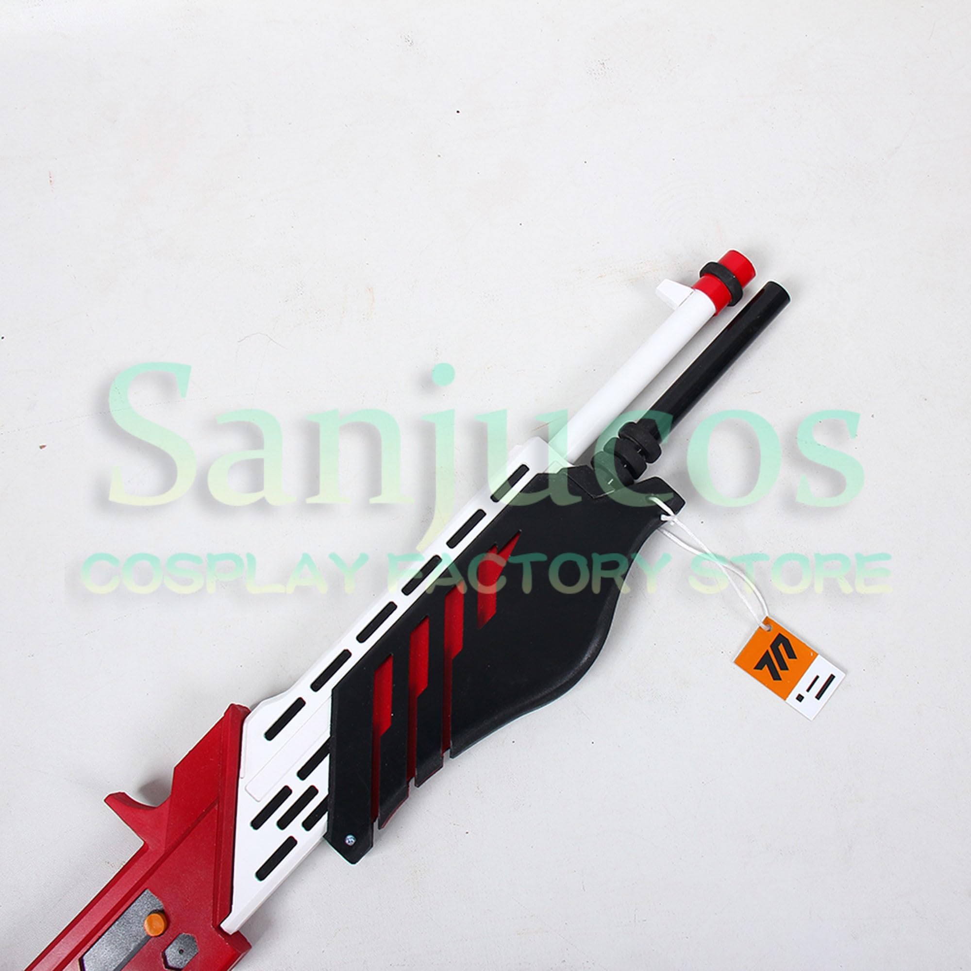 Amazon.co.jp: コスプレ 道具 に適合する エイミ 和泉元エイミ マルチ