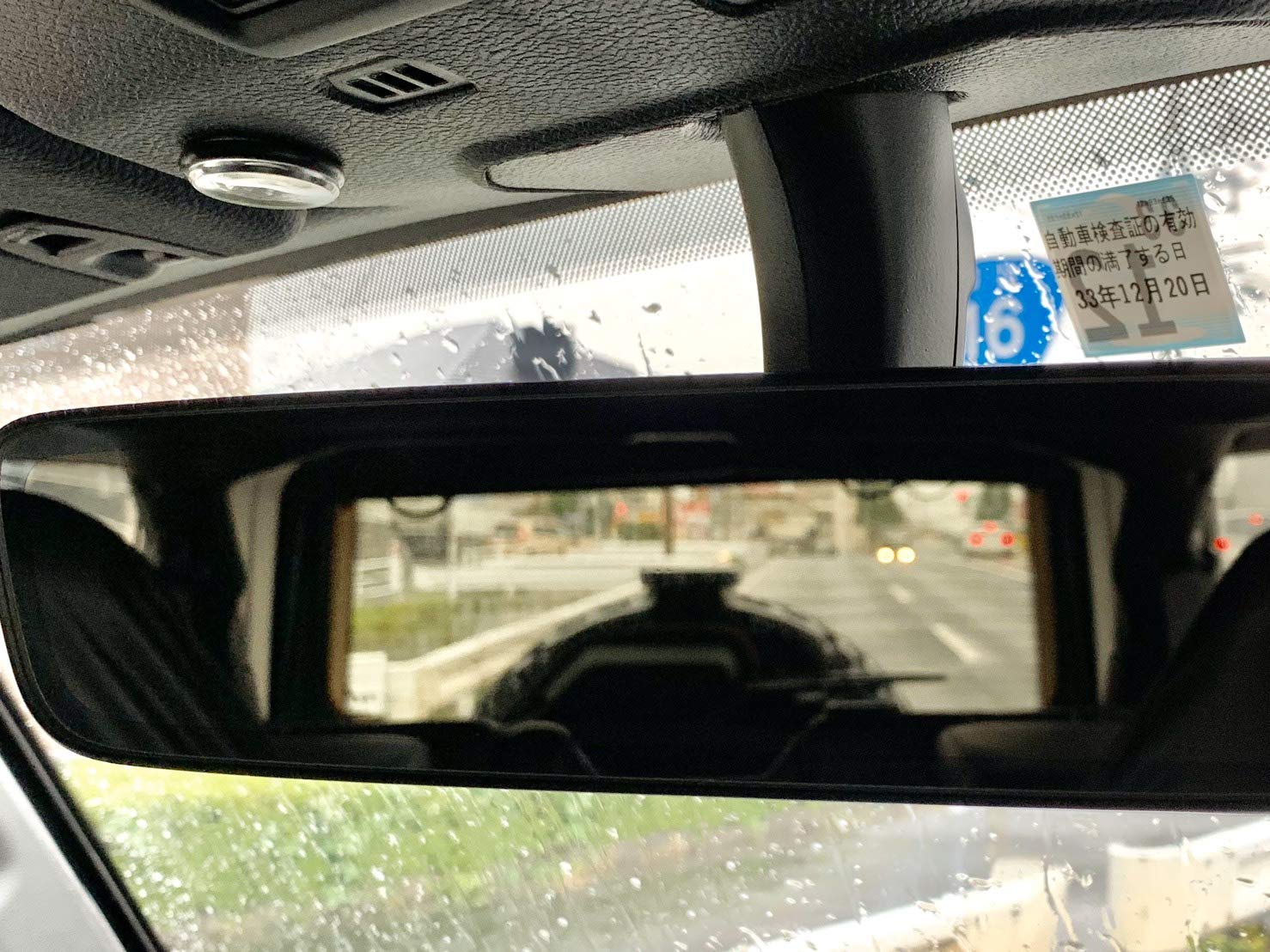 Amazon | JEPPESEN リアガラス ウェザーフード（ジープラングラーJL